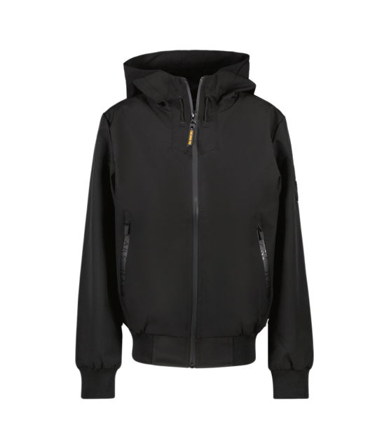 Cars Jeans Jongens Jas SAMMO