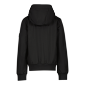 Cars Jeans Jongens Jas SAMMO