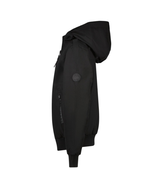 Cars Jeans Jongens Jas SAMMO