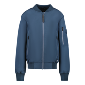 Cars Jeans Jongens Zomerjas FETHERS