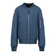 Cars Jeans Jongens Zomerjas FETHERS