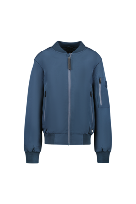 Cars Jeans Jongens Jas FETHERS