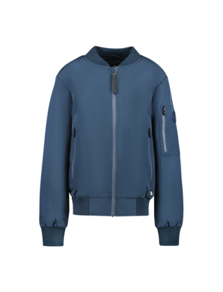 Cars Jeans Jongens Zomerjas FETHERS