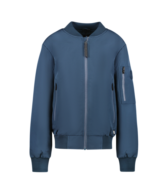 Cars Jeans Jongens Zomerjas FETHERS