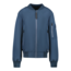 Cars Jeans Cars Jeans Jongens Jas FETHERS