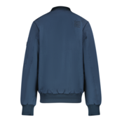 Cars Jeans Jongens Zomerjas FETHERS