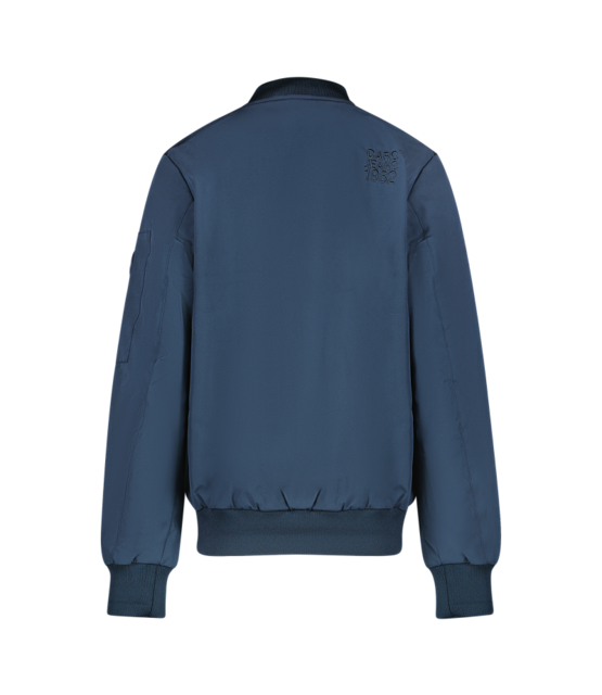 Cars Jeans Jongens Zomerjas FETHERS