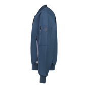 Cars Jeans Jongens Zomerjas FETHERS