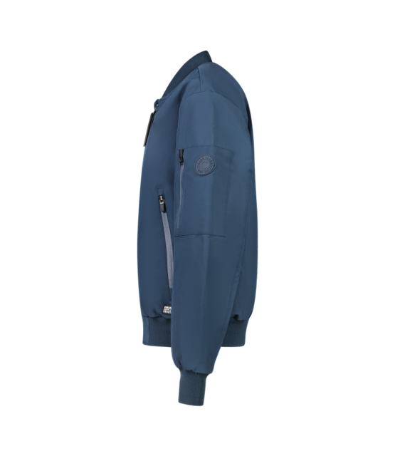Cars Jeans Jongens Zomerjas FETHERS