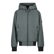 Cars Jeans Jongens Zomerjas SAMMO