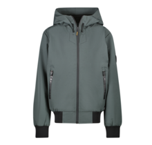 Cars Jeans Jongens Zomerjas SAMMO