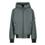 Cars Jeans Cars Jeans Jongens Jas SAMMO