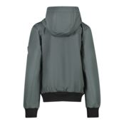 Cars Jeans Jongens Zomerjas SAMMO