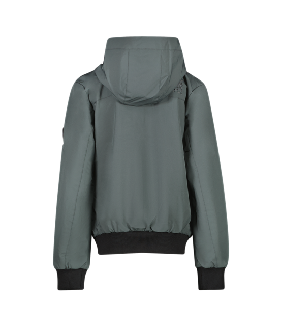 Cars Jeans Jongens Zomerjas SAMMO