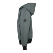 Cars Jeans Jongens Zomerjas SAMMO