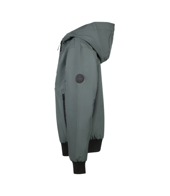 Cars Jeans Jongens Zomerjas SAMMO