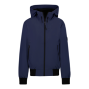 Cars Jeans Jongens Jas SAMMO