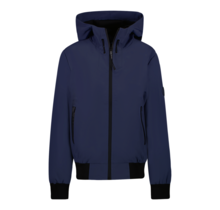 Cars Jeans Jongens Jas SAMMO