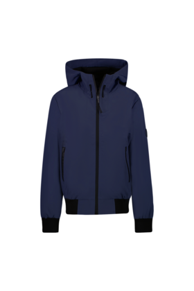 Cars Jeans Jongens Jas SAMMO