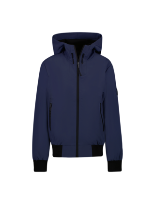 Cars Jeans Jongens Jas SAMMO