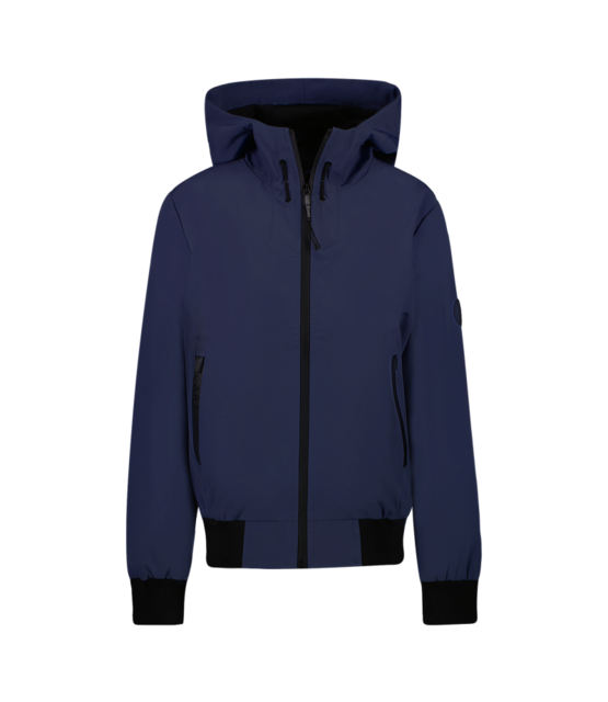 Cars Jeans Jongens Jas SAMMO