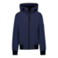 Cars Jeans Cars Jeans Jongens Jas SAMMO