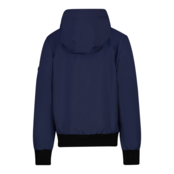 Cars Jeans Jongens Jas SAMMO