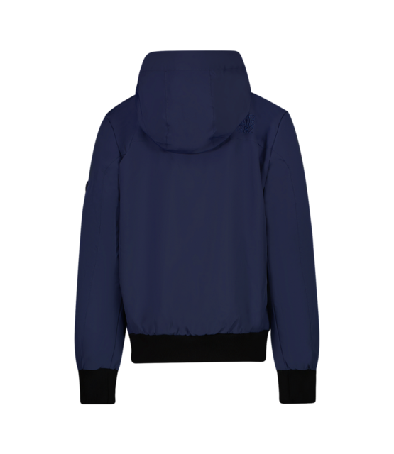 Cars Jeans Jongens Jas SAMMO