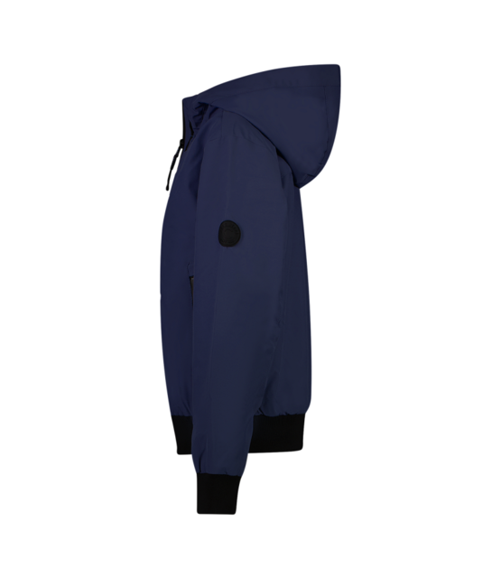 Cars Jeans Jongens Jas SAMMO