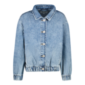 Cars Jeans Meisjes Zomerjas MACKY