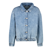 Cars Jeans Meisjes Zomerjas MACKY