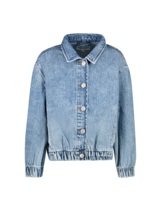 Cars Jeans Meisjes Zomerjas MACKY