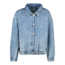 Cars Jeans Cars Jeans Meisjes Jas MACKY