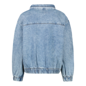 Cars Jeans Meisjes Zomerjas MACKY