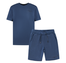 Cars Jeans Jongens T-Shirt & Short WISBY