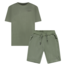 Cars Jeans Cars Jeans Jongens T-Shirt & Short WISBY