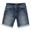 Cars Jeans Cars Jeans Jongens Short CALIFORNIA