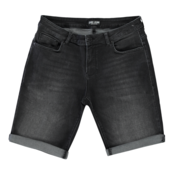 Cars Jeans Jongens Short CALIFORNIA