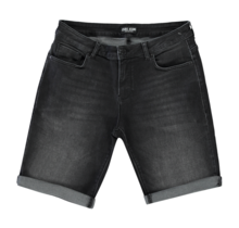 Cars Jeans Jongens Short CALIFORNIA