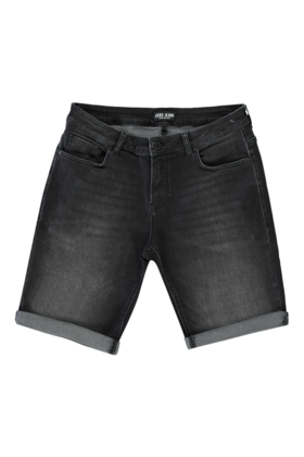Cars Jeans Jongens Short CALIFORNIA