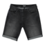 Cars Jeans Cars Jeans Jongens Short CALIFORNIA