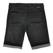 Cars Jeans Jongens Short CALIFORNIA