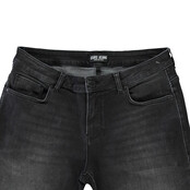 Cars Jeans Jongens Short CALIFORNIA