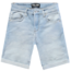 Cars Jeans Cars Jeans Jongens Short CALIFORNIA