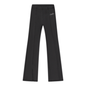 Cars Jeans Meisjes Broek LIRA