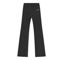Cars Jeans Meisjes Broek LIRA