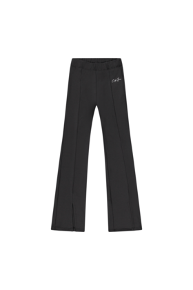 Cars Jeans Meisjes Broek LIRA