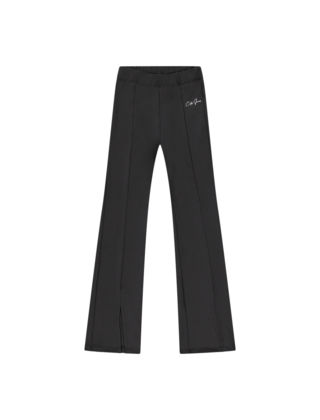 Cars Jeans Meisjes Broek LIRA