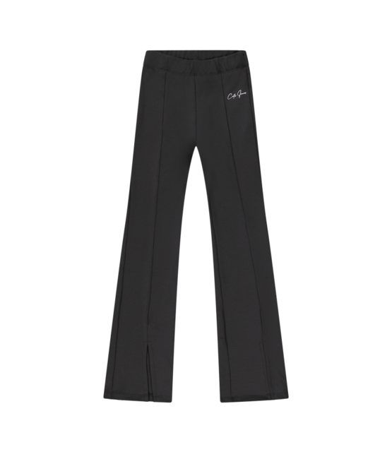 Cars Jeans Meisjes Broek LIRA