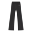 Cars Jeans Cars Jeans Meisjes Broek LIRA
